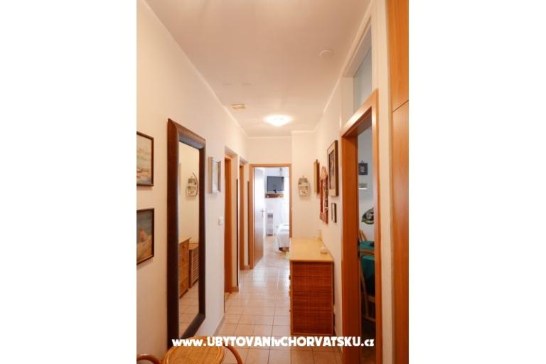 Apartman Bono – foto 6