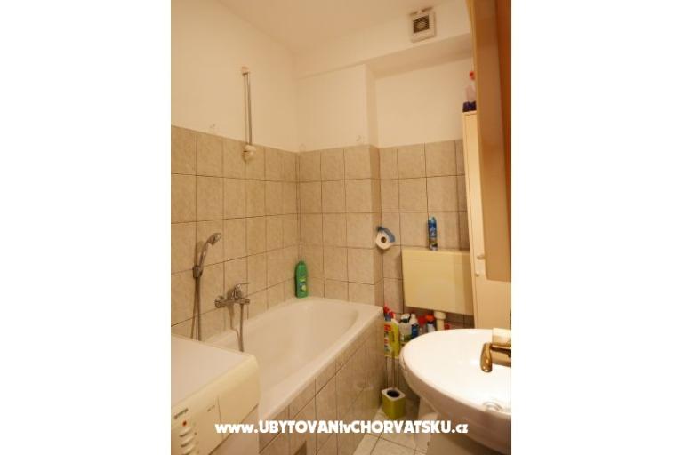 Apartman Bono – foto 7