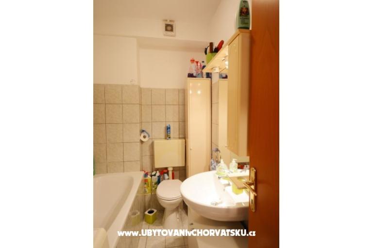 Apartman Bono – foto 8