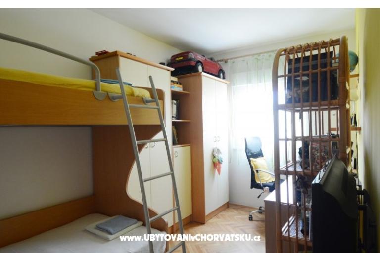 Apartman Bono – foto 9