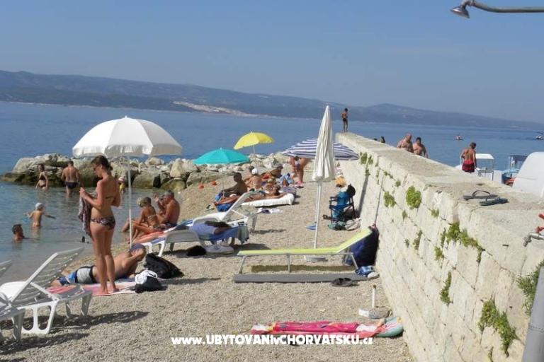 Boženka Kuća – foto 10