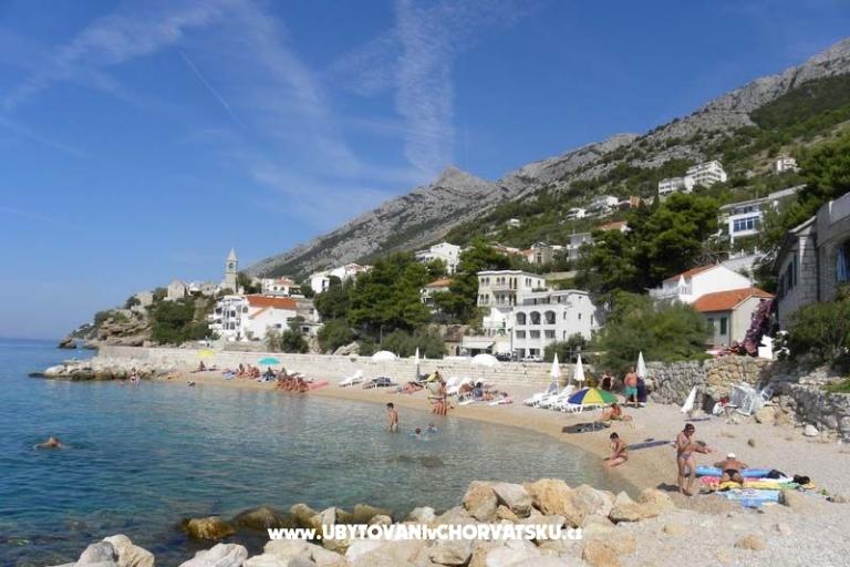 Boženka Kuća – foto 12