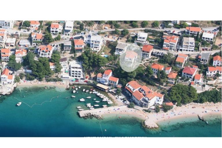 Boženka Kuća – foto 2