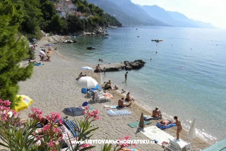 Boženka Kuća – foto 9