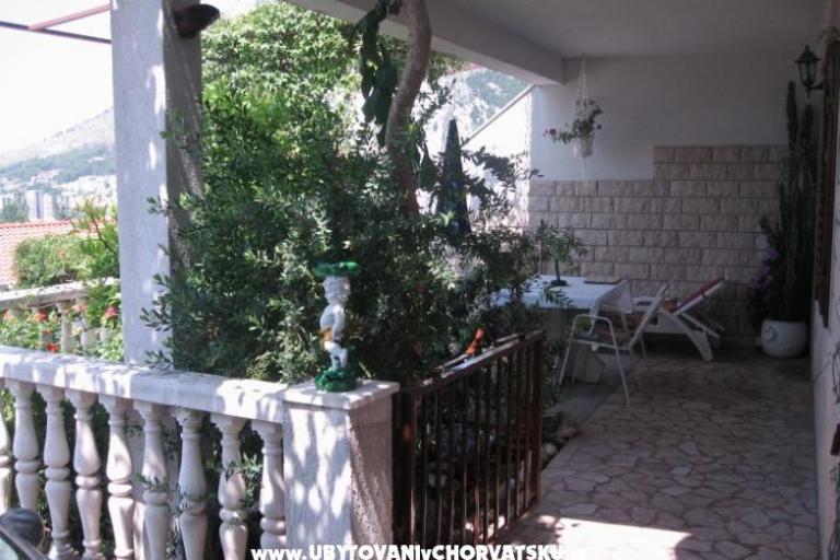 Brstilo apartmani – foto 2