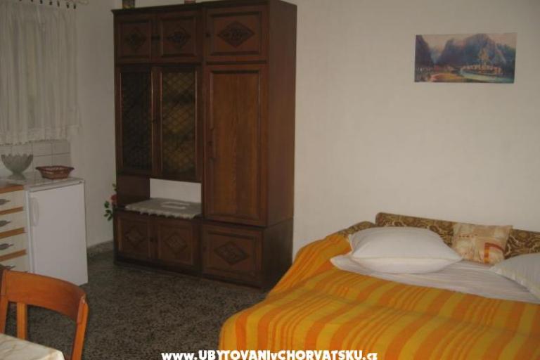 Brstilo apartmani – foto 3