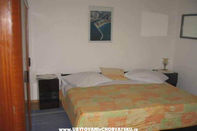 Brstilo apartmani – foto 4