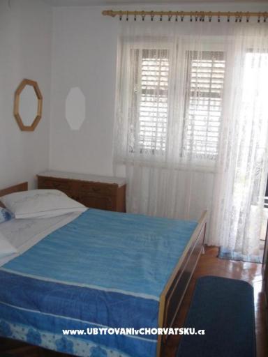 Brstilo apartmani – foto 5