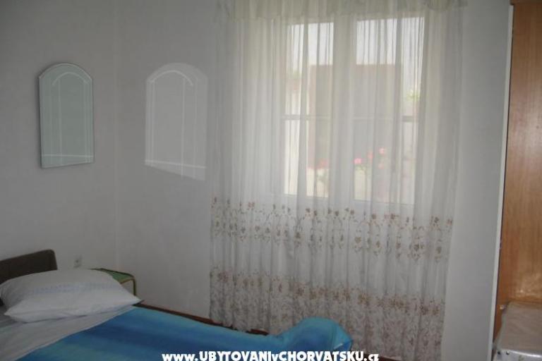Brstilo apartmani – foto 6