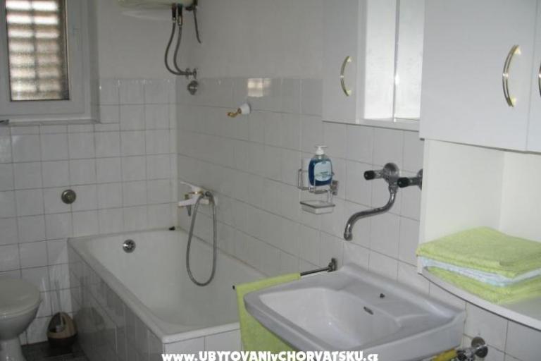 Brstilo apartmani – foto 7