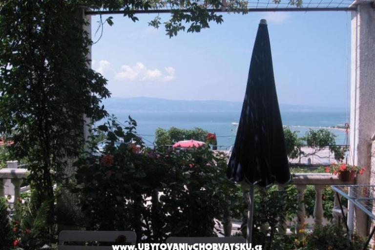 Brstilo apartmani – foto 8
