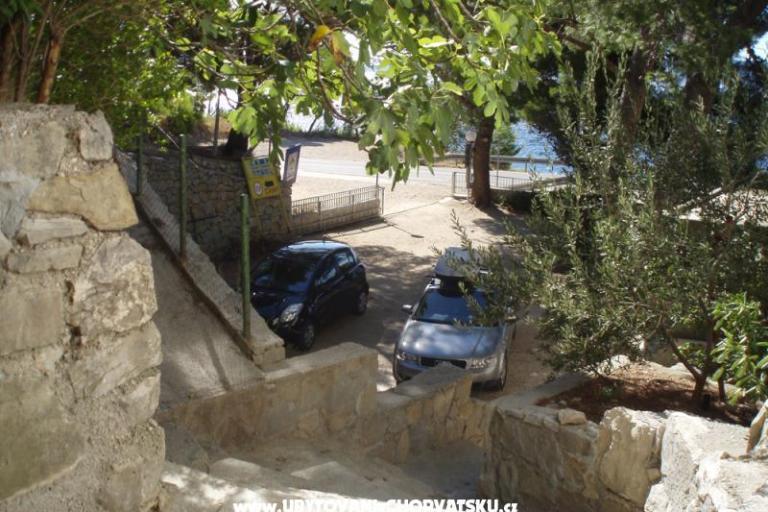 Kamp Artina – foto 6