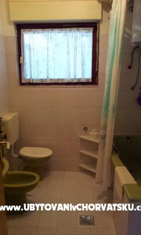 Apartmani Fortica – foto 2