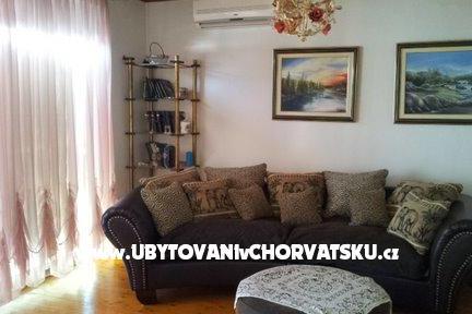 Apartmani Fortica – foto 3