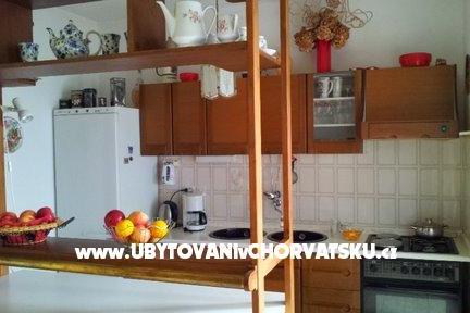 Apartmani Fortica – foto 4