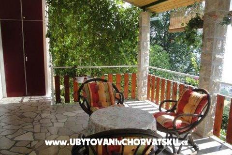 Apartmani Fortica – foto 5