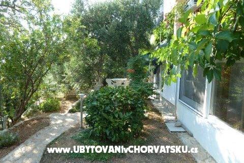 Apartmani Fortica – foto 6
