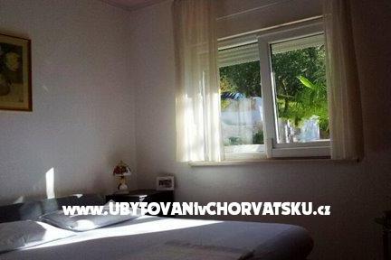 Apartmani Fortica – foto 7