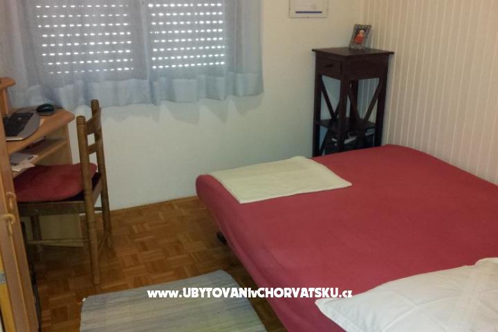Apartmani Fortica – foto 8