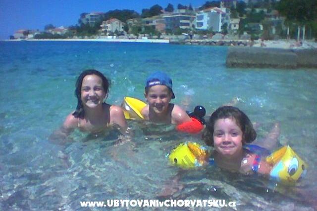 CRO villa – foto 8