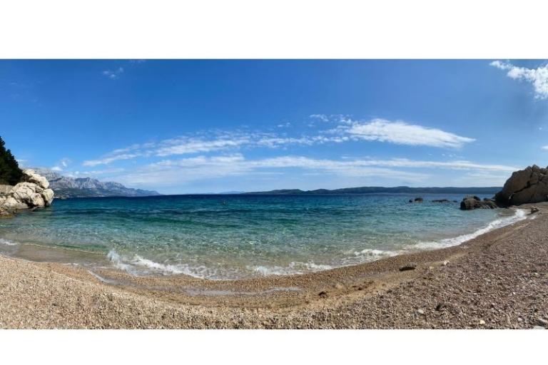 Apartmani Culjak  Omiš Marušići – foto 15