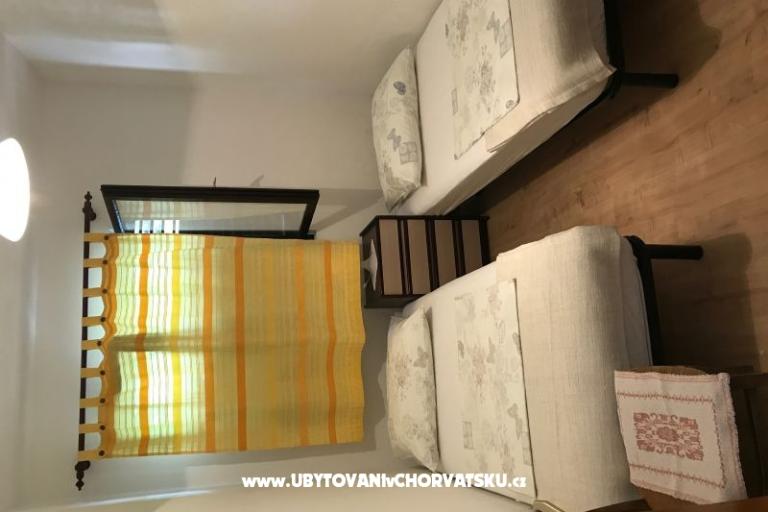 D&amp;D seaview apartment – foto 17