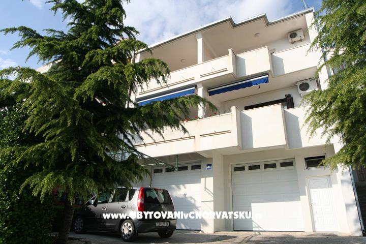 Dada apartmani – foto 2