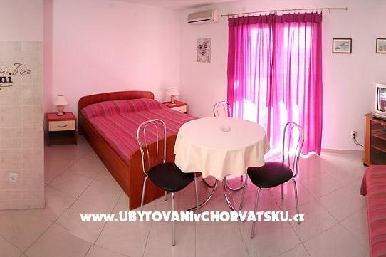 Dada apartmani – foto 3