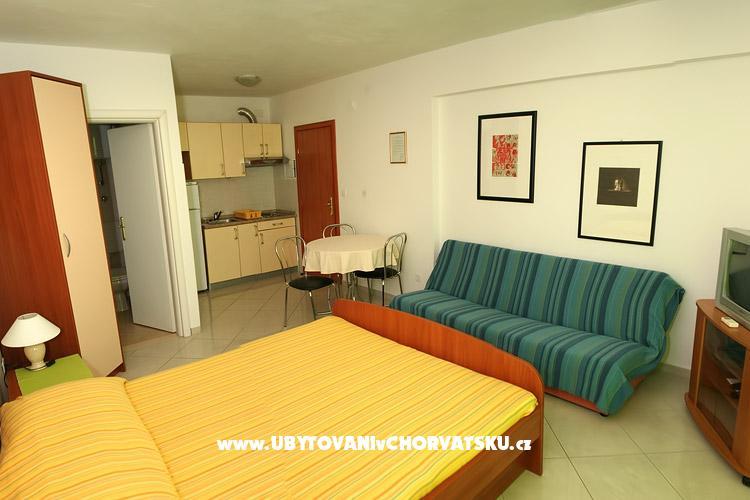 Dada apartmani – foto 5