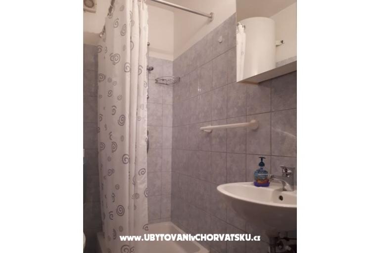 Dina Orlandini Apartman – foto 10