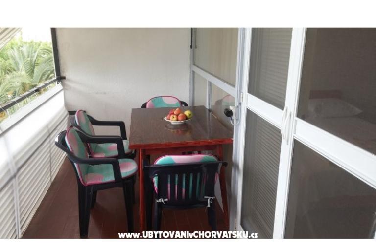 Dina Orlandini Apartman – foto 11
