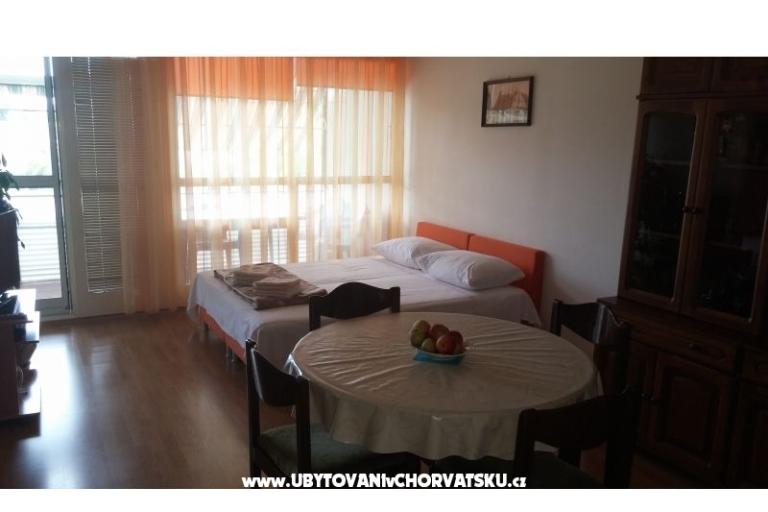 Dina Orlandini Apartman – foto 5