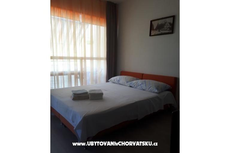 Dina Orlandini Apartman – foto 6
