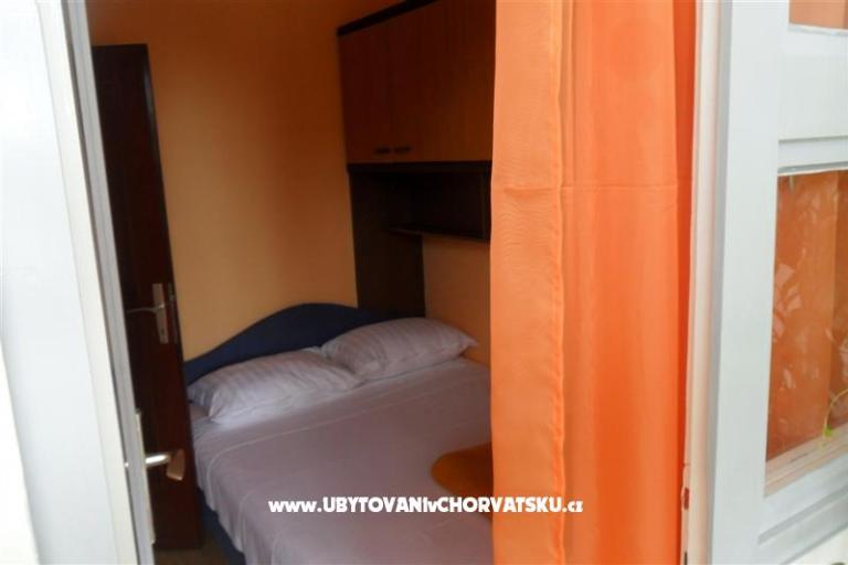 Dina Orlandini Apartman – foto 7