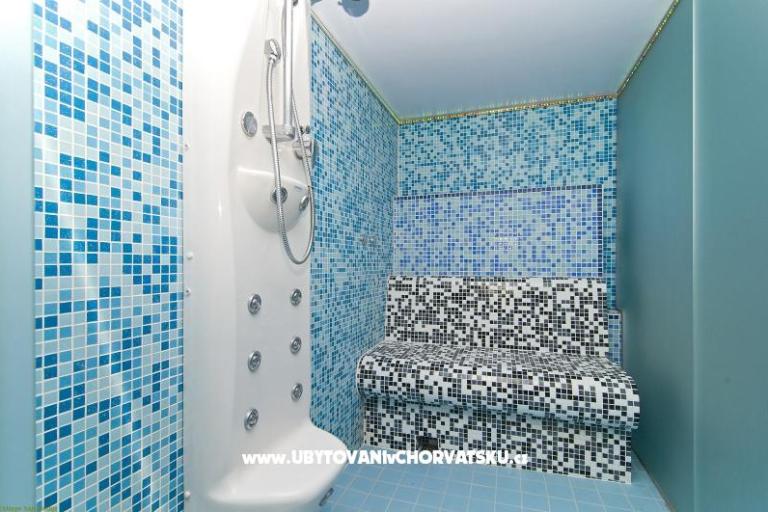 Dizma Wellness Apartmani – foto 10