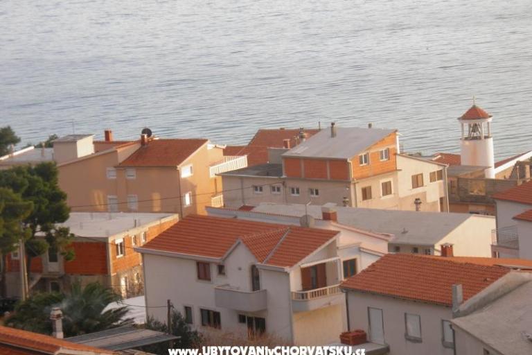 Dizma Wellness Apartmani – foto 13