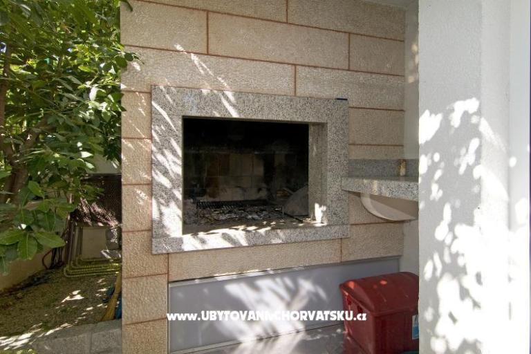 Dizma Wellness Apartmani – foto 15