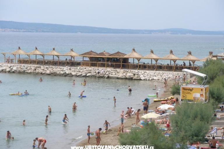 Dizma Wellness Apartmani – foto 16