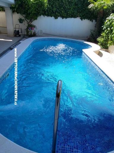Dizma Wellness Apartmani – foto 19
