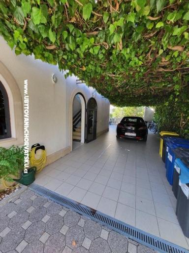 Dizma Wellness Apartmani – foto 21