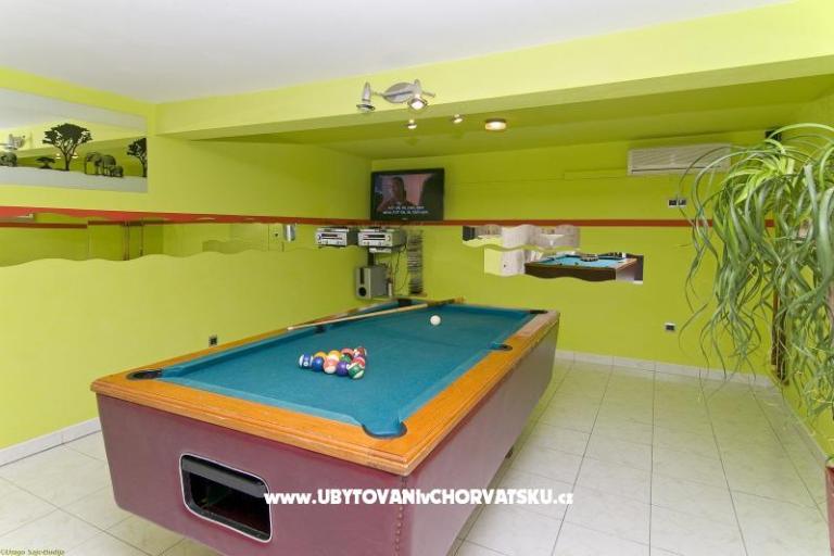 Dizma Wellness Apartmani – foto 6