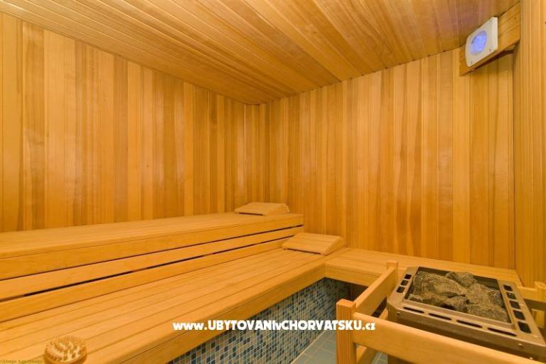 Dizma Wellness Apartmani – foto 9