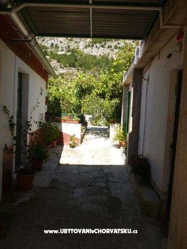 Apartman Draga – foto 3