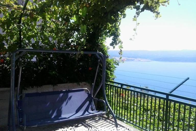 Apartman Draga – foto 5