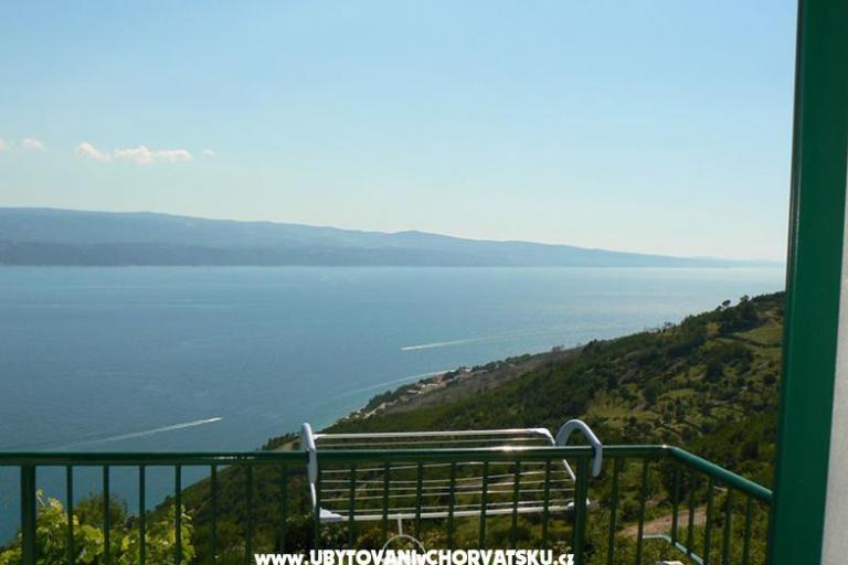 Apartman Draga – foto 6