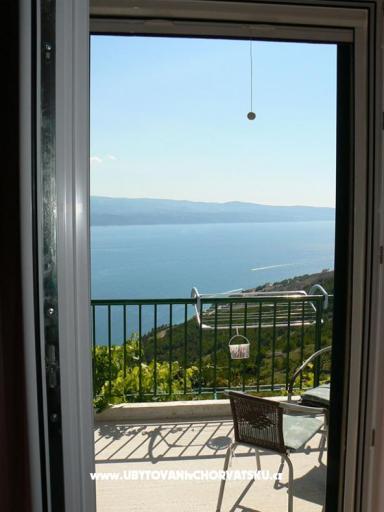 Apartman Draga – foto 7