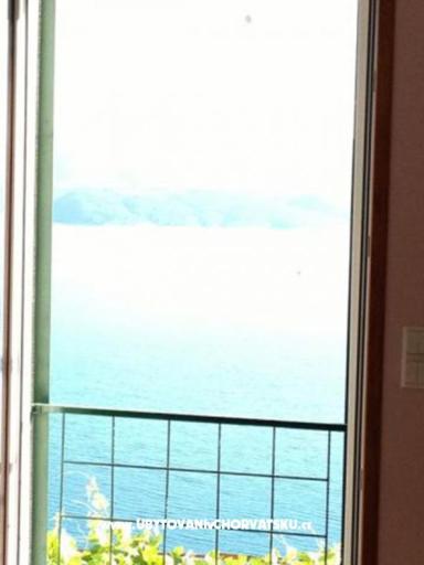 Apartman Draga – foto 8