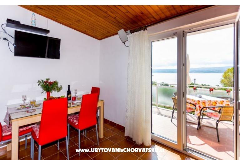 Apartmani Miroslav Vojnović – foto 10