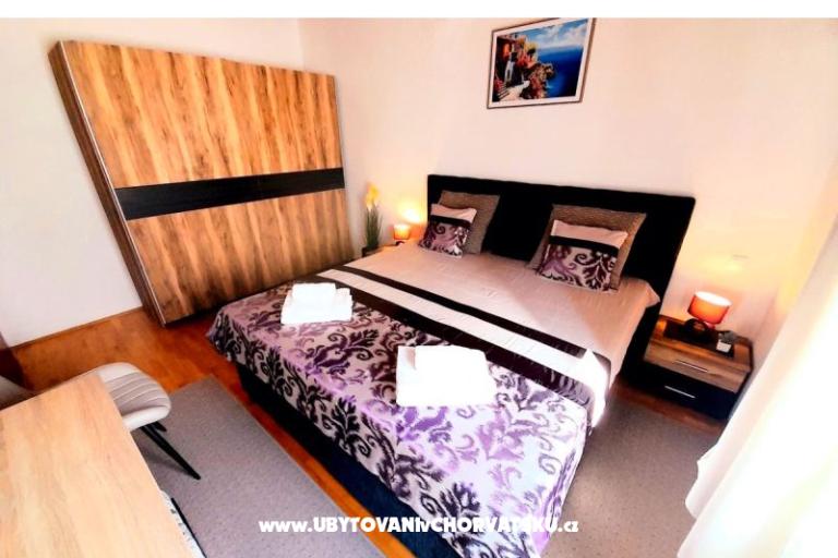 Apartmani Miroslav Vojnović – foto 12