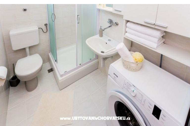 Apartmani Miroslav Vojnović – foto 13